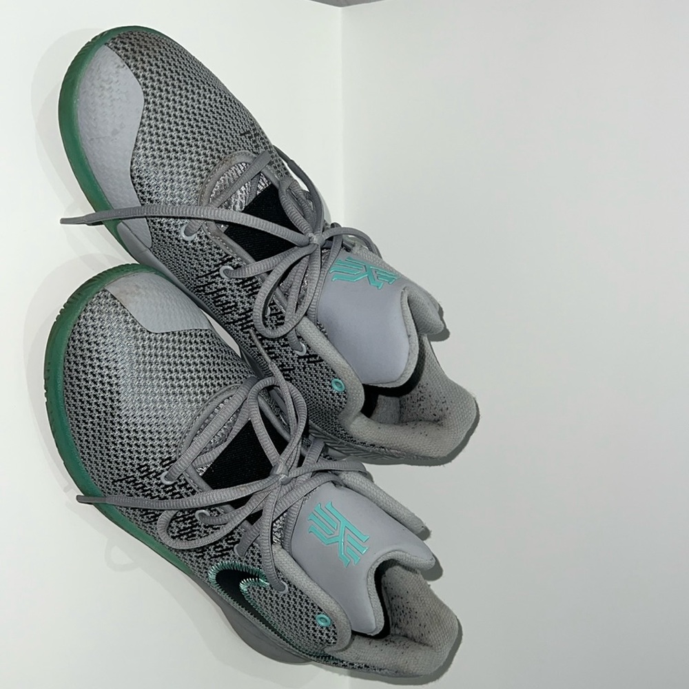 Nike zoom